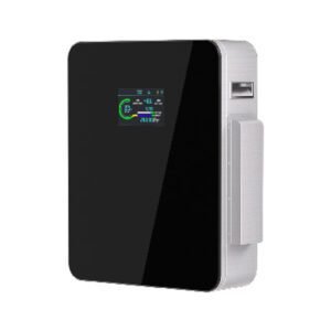 RESIDENTIAL WALL MOUNTED ESS