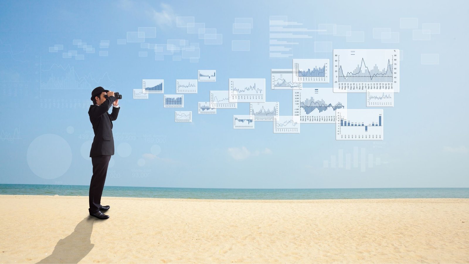 Solar Investor Service