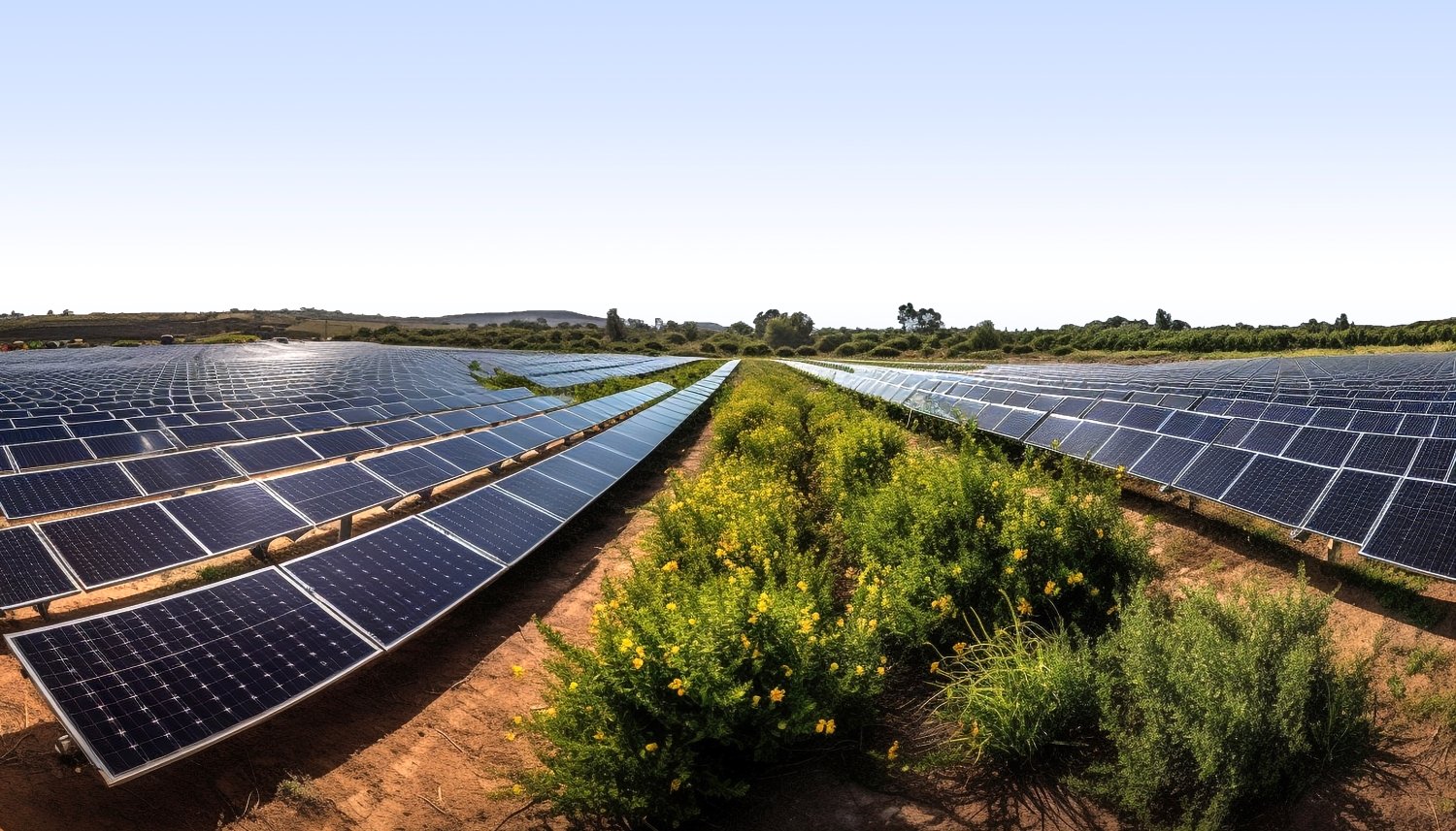 group-captive-solar-solution