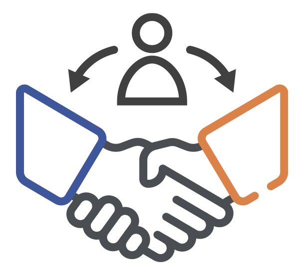 Solar PPA-Third Party Sale