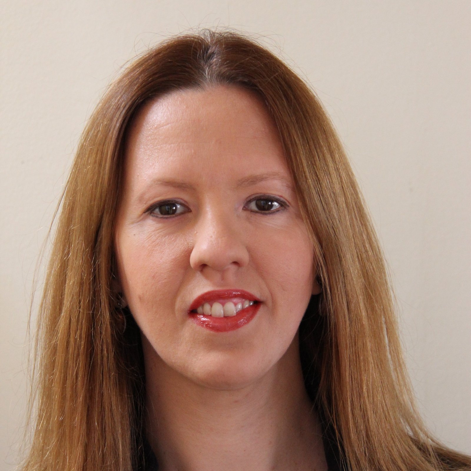 Míriam Mesas Regidor - Karkadan Soleos LDA