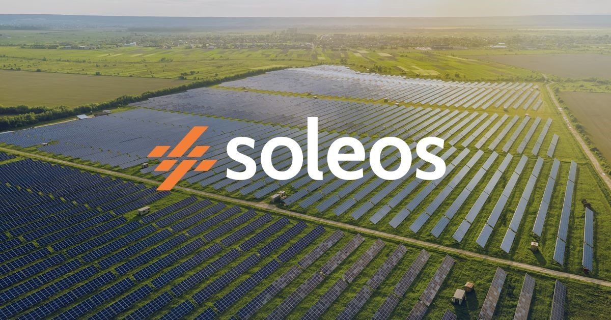 India Solar Power Plants
