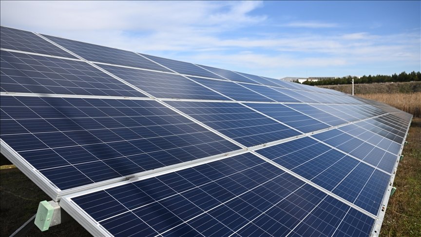 Solar Energy Cost for Home